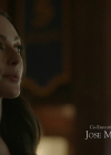 VampireDiariesWorld-dot-nl_Legacies4x19ThisCanOnlyEndinBlood0254.jpg