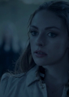 Filename=VampireDiariesWorld-dot-nl_Legacies4x19ThisCanOnlyEndinBlood1901.jpg
Filesize=240KiB
Dimensions=1280x720
Date added=Aug 18, 2022 VampireDiariesWorld-dot-nl_Legacies4x19ThisCanOnlyEndinBlood1901.jpg