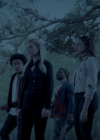 VampireDiariesWorld-dot-nl_Legacies4x19ThisCanOnlyEndinBlood1917.jpg