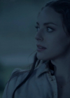 VampireDiariesWorld-dot-nl_Legacies4x19ThisCanOnlyEndinBlood1938.jpg