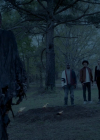 VampireDiariesWorld-dot-nl_Legacies4x19ThisCanOnlyEndinBlood1943.jpg