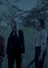 VampireDiariesWorld-dot-nl_Legacies4x19ThisCanOnlyEndinBlood1944.jpg