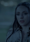 VampireDiariesWorld-dot-nl_Legacies4x19ThisCanOnlyEndinBlood1945.jpg