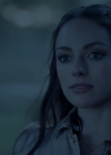 VampireDiariesWorld-dot-nl_Legacies4x19ThisCanOnlyEndinBlood1946.jpg