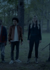 VampireDiariesWorld-dot-nl_Legacies4x19ThisCanOnlyEndinBlood1953.jpg