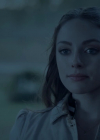 VampireDiariesWorld-dot-nl_Legacies4x19ThisCanOnlyEndinBlood1956.jpg