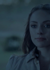 VampireDiariesWorld-dot-nl_Legacies4x19ThisCanOnlyEndinBlood1957.jpg