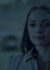 VampireDiariesWorld-dot-nl_Legacies4x19ThisCanOnlyEndinBlood1959.jpg