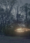 VampireDiariesWorld-dot-nl_Legacies4x19ThisCanOnlyEndinBlood1965.jpg