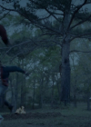 VampireDiariesWorld-dot-nl_Legacies4x19ThisCanOnlyEndinBlood1978.jpg