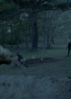 VampireDiariesWorld-dot-nl_Legacies4x19ThisCanOnlyEndinBlood2008.jpg