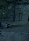 VampireDiariesWorld-dot-nl_Legacies4x19ThisCanOnlyEndinBlood2009.jpg