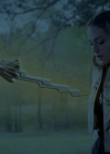 VampireDiariesWorld-dot-nl_Legacies4x19ThisCanOnlyEndinBlood2013.jpg