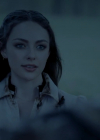 VampireDiariesWorld-dot-nl_Legacies4x19ThisCanOnlyEndinBlood2044.jpg