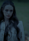 VampireDiariesWorld-dot-nl_Legacies4x19ThisCanOnlyEndinBlood2056.jpg