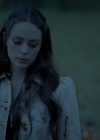 VampireDiariesWorld-dot-nl_Legacies4x19ThisCanOnlyEndinBlood2057.jpg