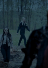 VampireDiariesWorld-dot-nl_Legacies4x19ThisCanOnlyEndinBlood2060.jpg