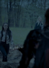 VampireDiariesWorld-dot-nl_Legacies4x19ThisCanOnlyEndinBlood2061.jpg