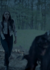 VampireDiariesWorld-dot-nl_Legacies4x19ThisCanOnlyEndinBlood2066.jpg