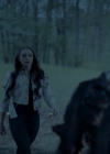 VampireDiariesWorld-dot-nl_Legacies4x19ThisCanOnlyEndinBlood2067.jpg