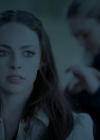 VampireDiariesWorld-dot-nl_Legacies4x19ThisCanOnlyEndinBlood2081.jpg