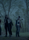 VampireDiariesWorld-dot-nl_Legacies4x19ThisCanOnlyEndinBlood2089.jpg