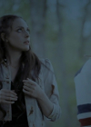 VampireDiariesWorld-dot-nl_Legacies4x19ThisCanOnlyEndinBlood2095.jpg