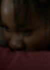 VampireDiariesWorld-dot-nl_Legacies4x19ThisCanOnlyEndinBlood2117.jpg