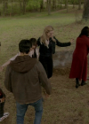 VampireDiariesWorld-dot-nl_Legacies4x19ThisCanOnlyEndinBlood2122.jpg