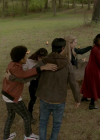 VampireDiariesWorld-dot-nl_Legacies4x19ThisCanOnlyEndinBlood2123.jpg