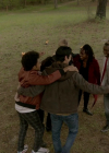 VampireDiariesWorld-dot-nl_Legacies4x19ThisCanOnlyEndinBlood2124.jpg