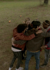 VampireDiariesWorld-dot-nl_Legacies4x19ThisCanOnlyEndinBlood2125.jpg