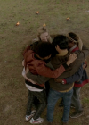 VampireDiariesWorld-dot-nl_Legacies4x19ThisCanOnlyEndinBlood2127.jpg