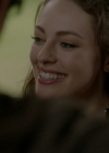 VampireDiariesWorld-dot-nl_Legacies4x19ThisCanOnlyEndinBlood2128.jpg