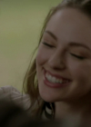 VampireDiariesWorld-dot-nl_Legacies4x19ThisCanOnlyEndinBlood2129.jpg