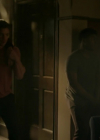 VampireDiariesWorld-dot-nl_Legacies4x19ThisCanOnlyEndinBlood2152.jpg