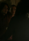 VampireDiariesWorld-dot-nl_Legacies4x19ThisCanOnlyEndinBlood2153.jpg