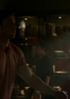 VampireDiariesWorld-dot-nl_Legacies4x19ThisCanOnlyEndinBlood2155.jpg