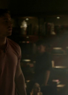 VampireDiariesWorld-dot-nl_Legacies4x19ThisCanOnlyEndinBlood2156.jpg