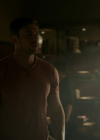 VampireDiariesWorld-dot-nl_Legacies4x19ThisCanOnlyEndinBlood2157.jpg