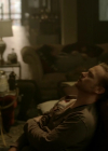 VampireDiariesWorld-dot-nl_Legacies4x19ThisCanOnlyEndinBlood2161.jpg