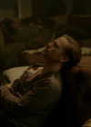 VampireDiariesWorld-dot-nl_Legacies4x19ThisCanOnlyEndinBlood2162.jpg