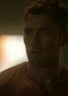 VampireDiariesWorld-dot-nl_Legacies4x19ThisCanOnlyEndinBlood2163.jpg