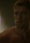 VampireDiariesWorld-dot-nl_Legacies4x19ThisCanOnlyEndinBlood2164.jpg