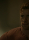 VampireDiariesWorld-dot-nl_Legacies4x19ThisCanOnlyEndinBlood2174.jpg