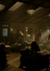 VampireDiariesWorld-dot-nl_Legacies4x19ThisCanOnlyEndinBlood2181.jpg