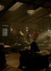 VampireDiariesWorld-dot-nl_Legacies4x19ThisCanOnlyEndinBlood2182.jpg