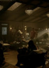 VampireDiariesWorld-dot-nl_Legacies4x19ThisCanOnlyEndinBlood2183.jpg