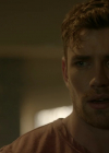 VampireDiariesWorld-dot-nl_Legacies4x19ThisCanOnlyEndinBlood2184.jpg