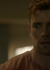 VampireDiariesWorld-dot-nl_Legacies4x19ThisCanOnlyEndinBlood2185.jpg